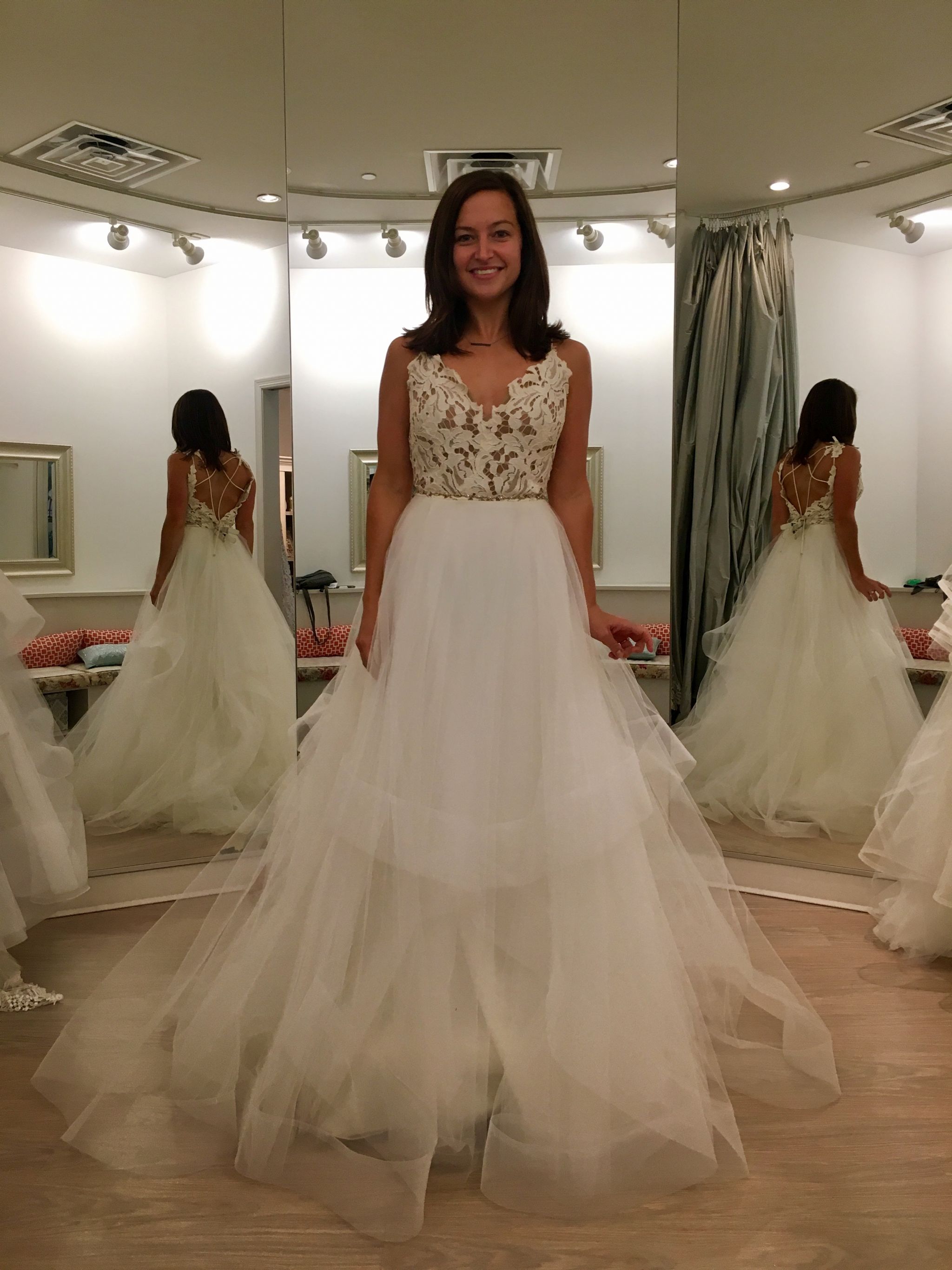 Bride Gown Sarelli Gowns Brooklyn Sarelli Gowns Gowns In Brooklyn