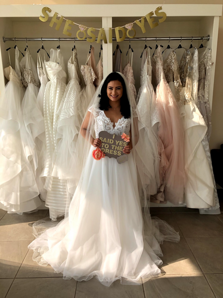 Dakota hayley paige hot sale