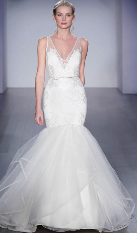 Hayley Paige Brooke - 6501