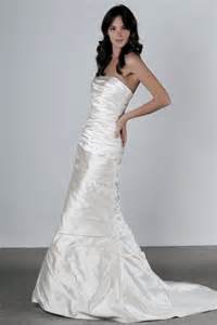 Henry Roth Lauren Fiorucci