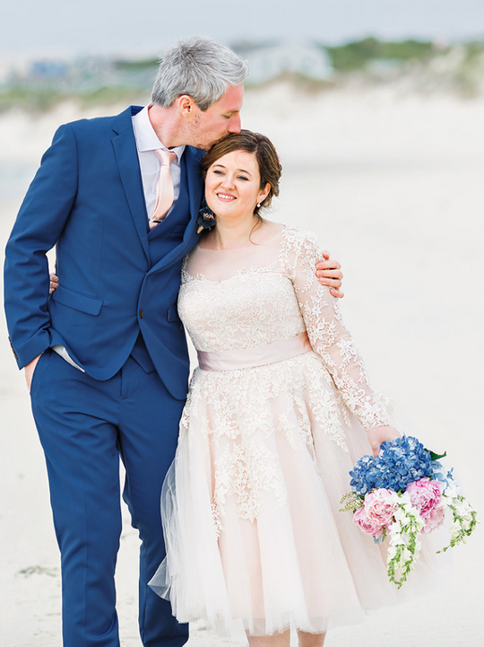 House of Mooshki Poppy