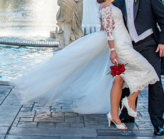 House of Mooshki Juliette