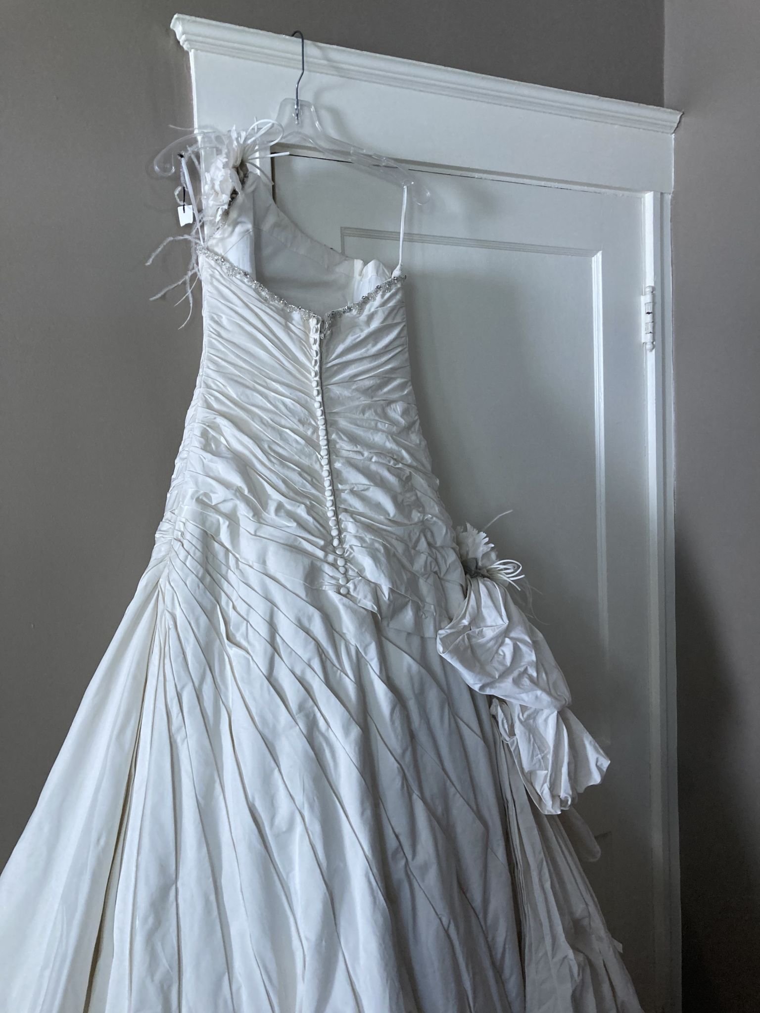 Ian Stuart Maxime