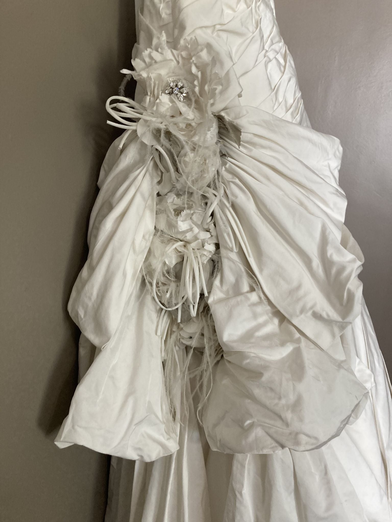 Ian Stuart Maxime