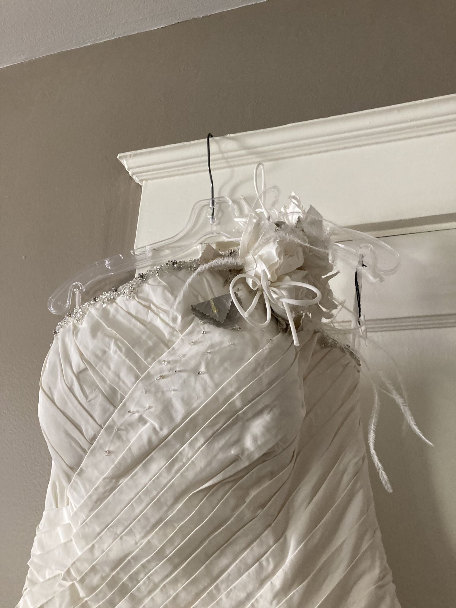 Ian Stuart Maxime
