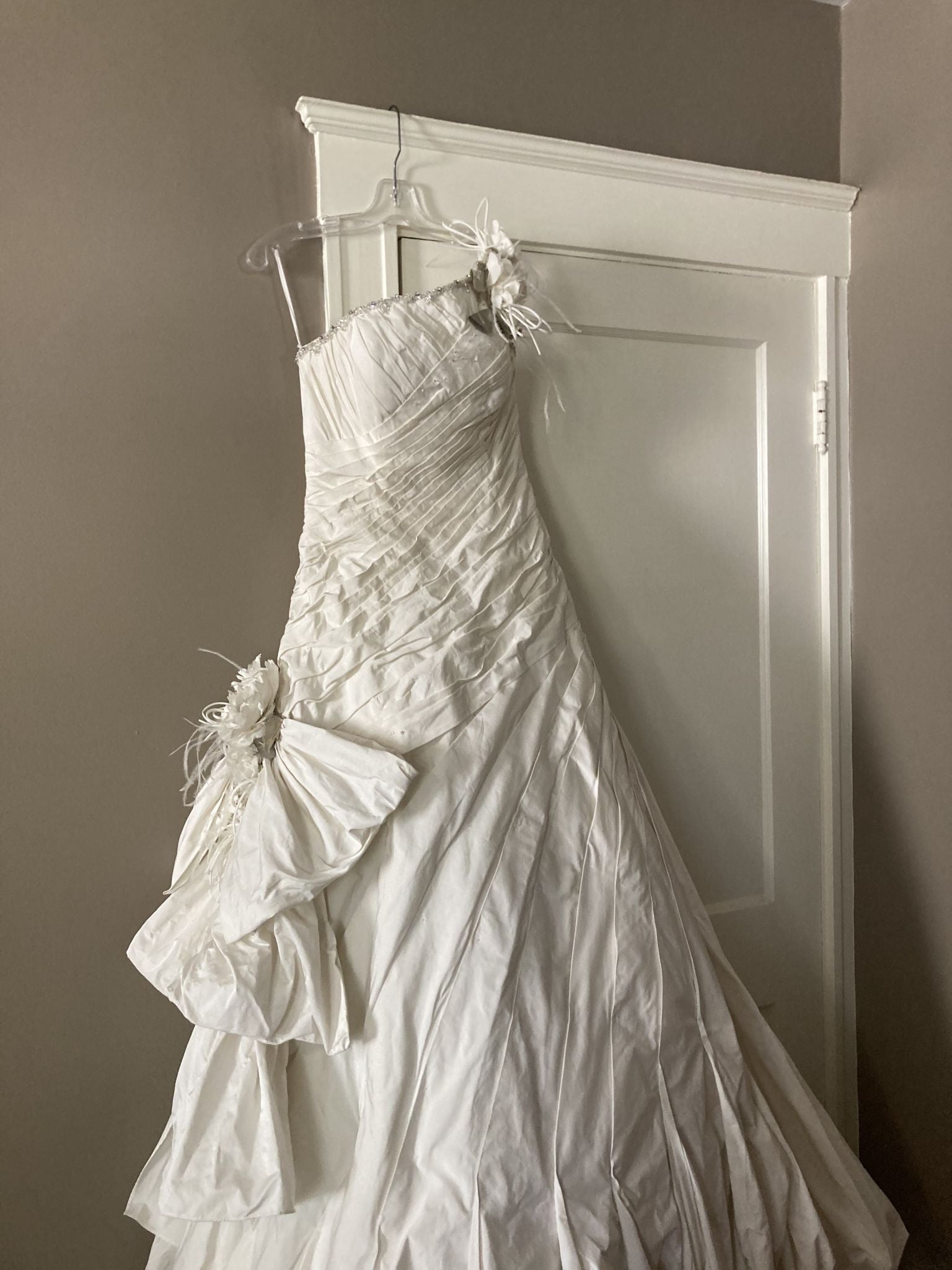 Ian Stuart Maxime