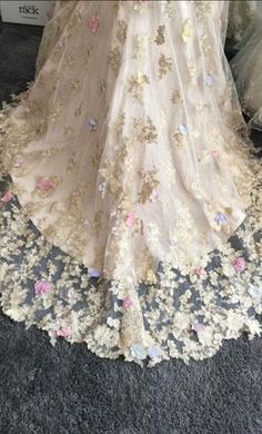 ian stuart papillon