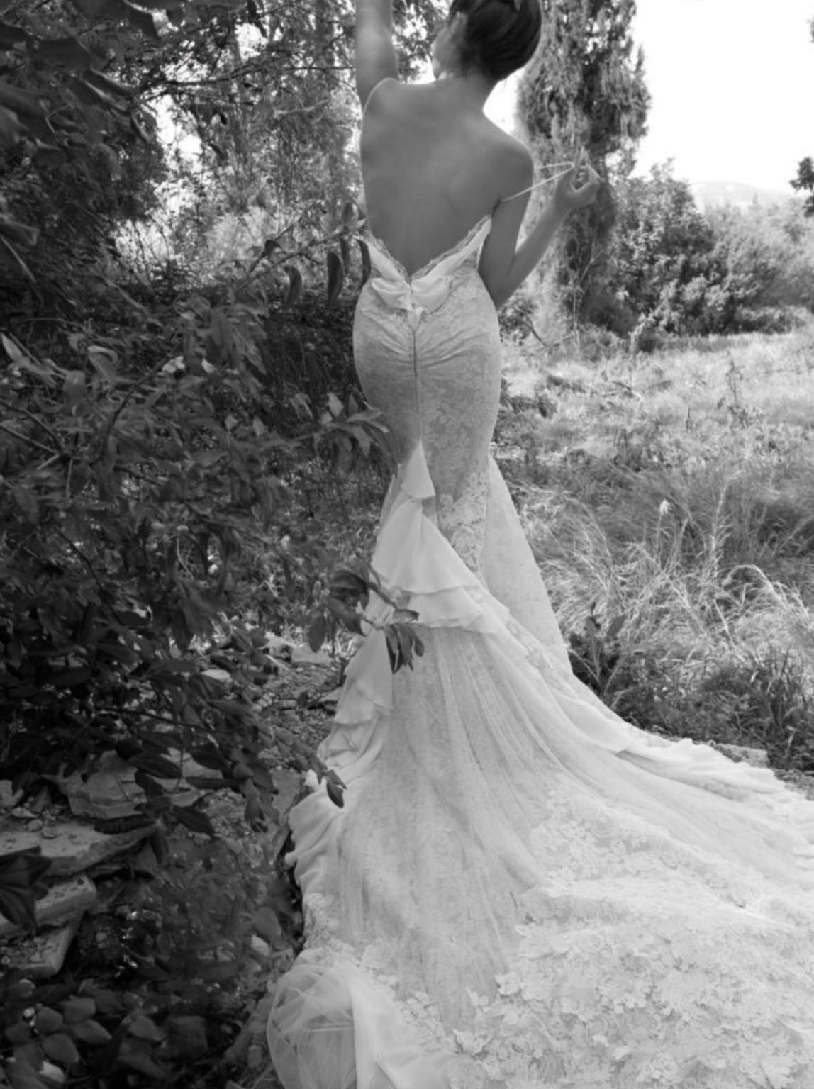 Inbal Dror 13