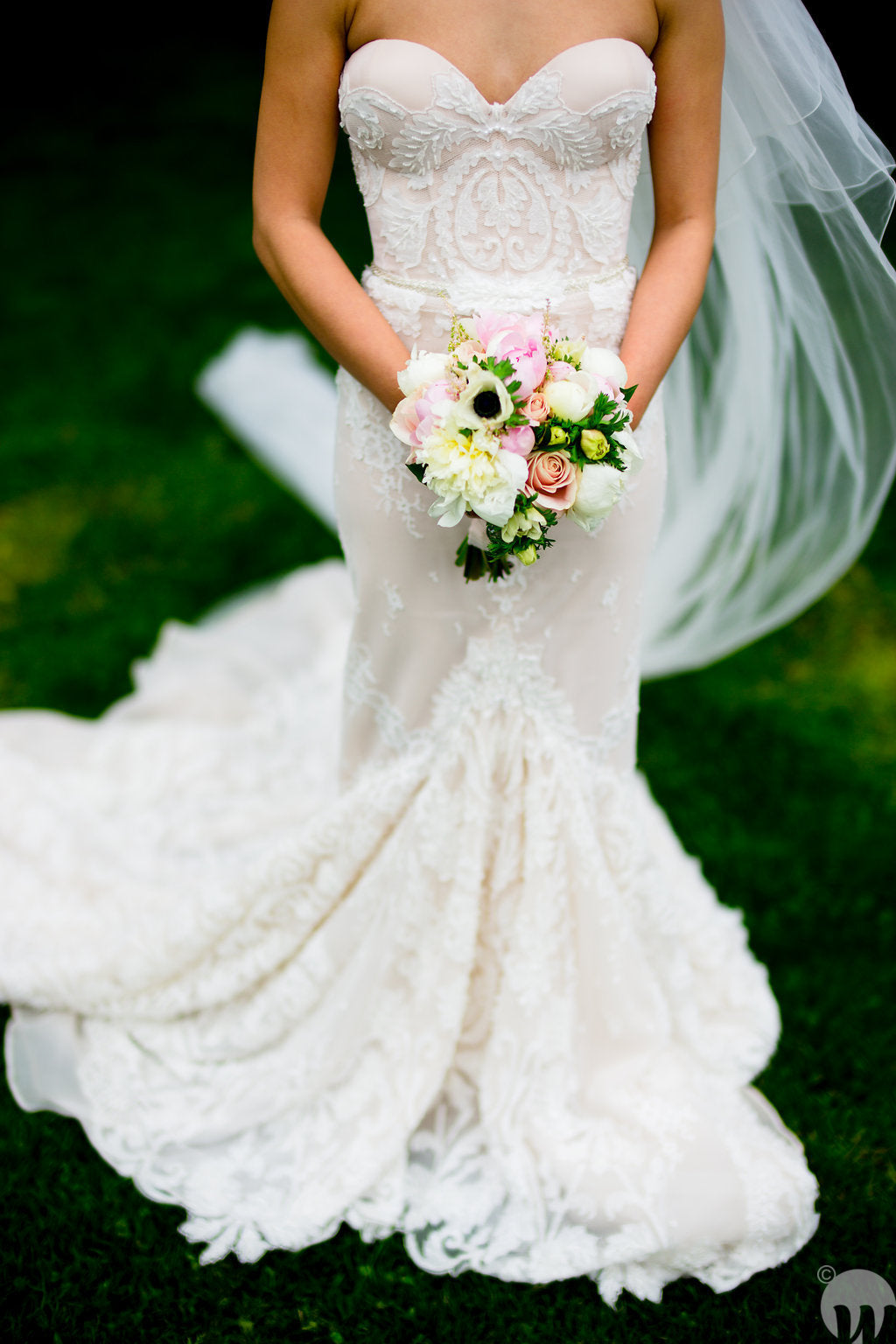 Wedding Dresses Inbal Dror 2016 Inbal Dror BO-Design BR-16-10