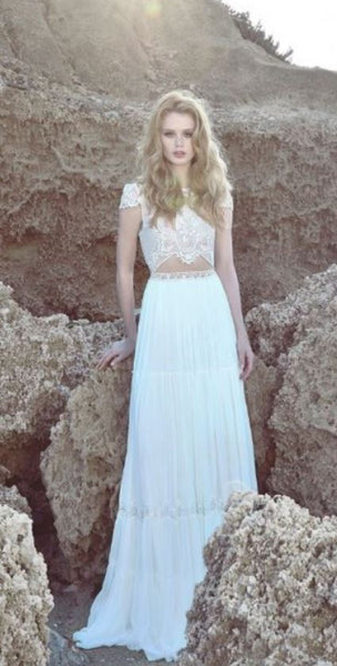 Inbal raviv 2024 dresses for sale