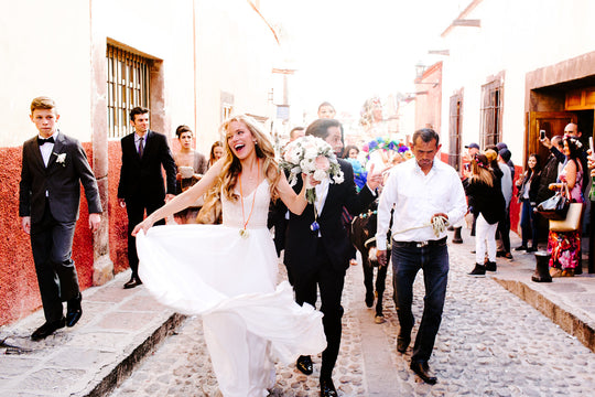 Inbal Raviv Neta Sofia