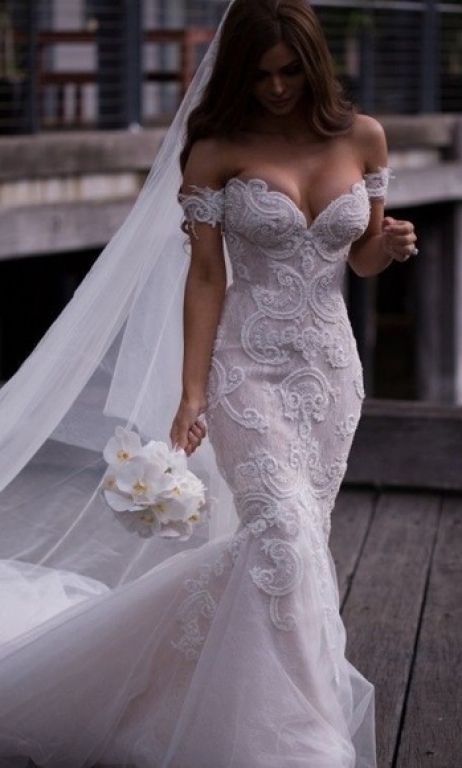 Wedding Gowns Steven Khalil Designer Wedding Dress By Steven Khalil