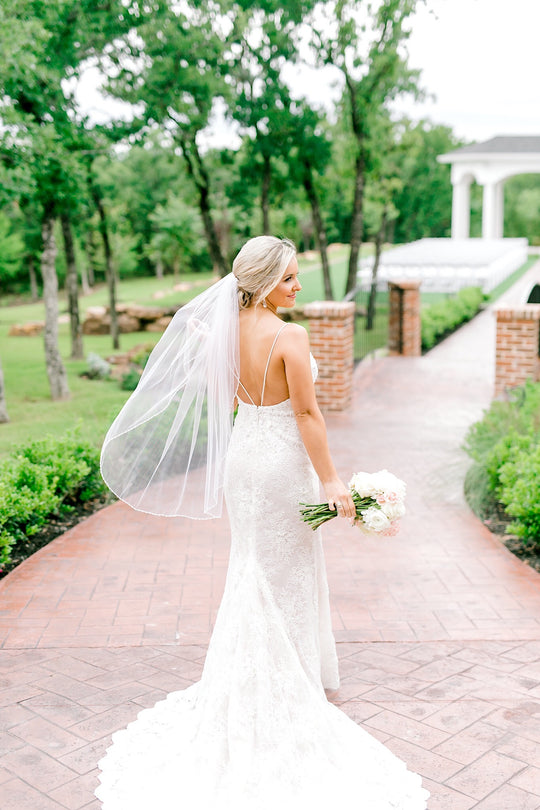 Isabelle Armstrong Sawyer