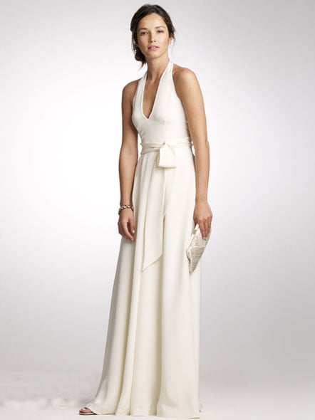 Crew – Nearly Newlywed - Main Image