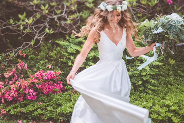 J Crew Bridesmaid Dresses Spring