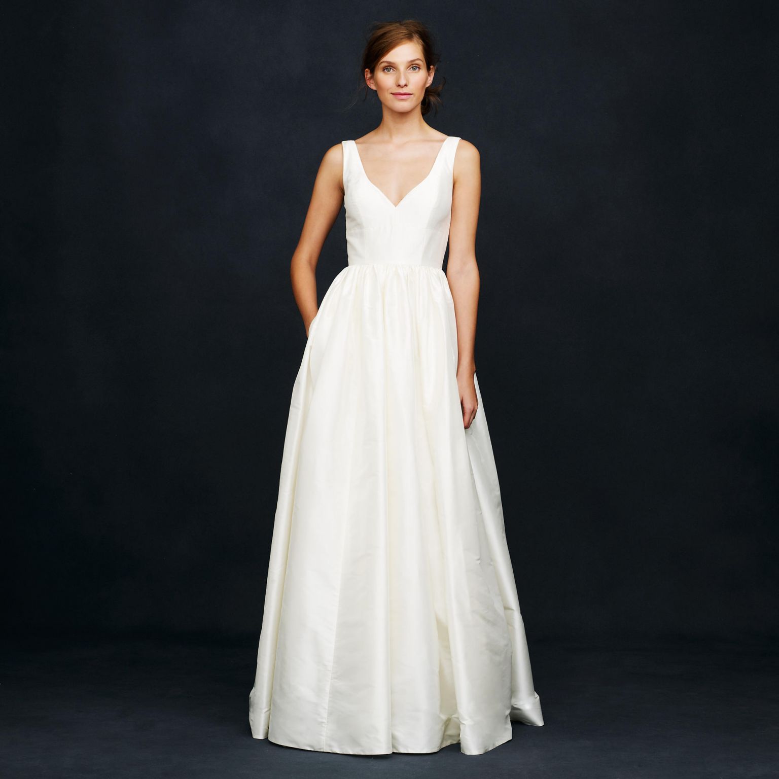 Jcrew wedding collection | Beachweddingtips.com Jcrew wedding collection | Beachweddingtips.com