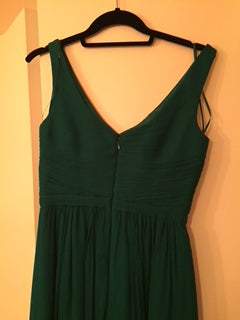 Crew Heidi Short – Nearly Newlywed