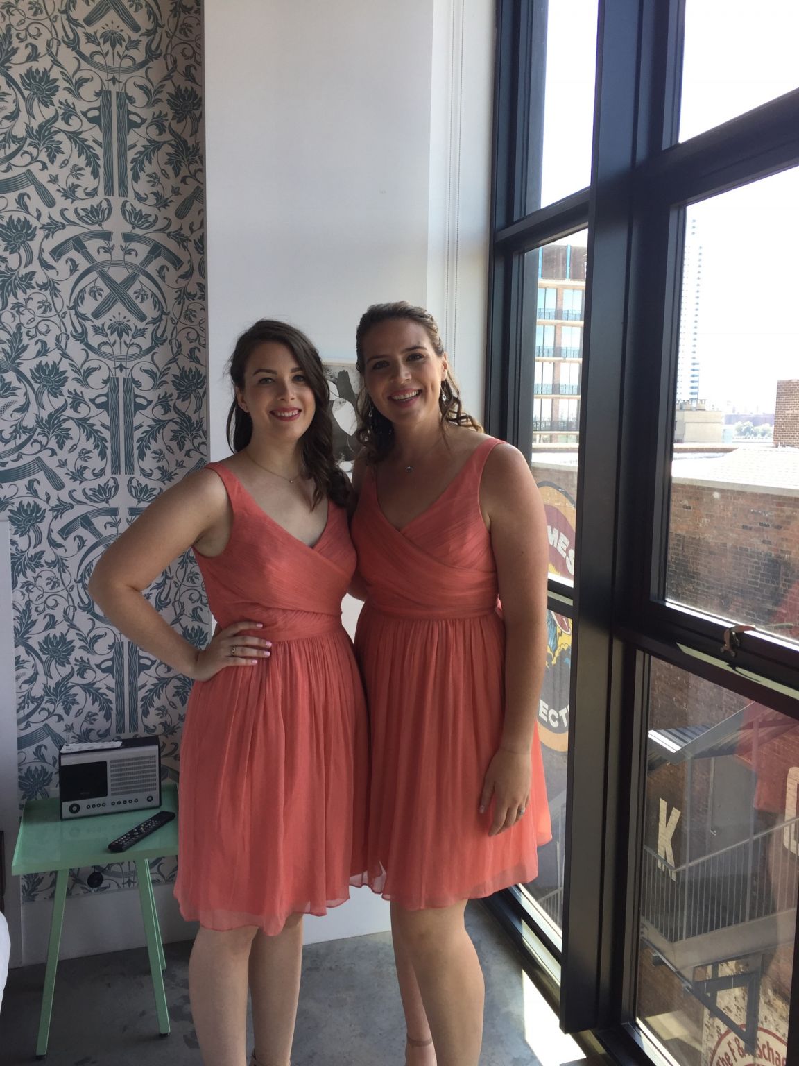 J crew heidi clearance dress
