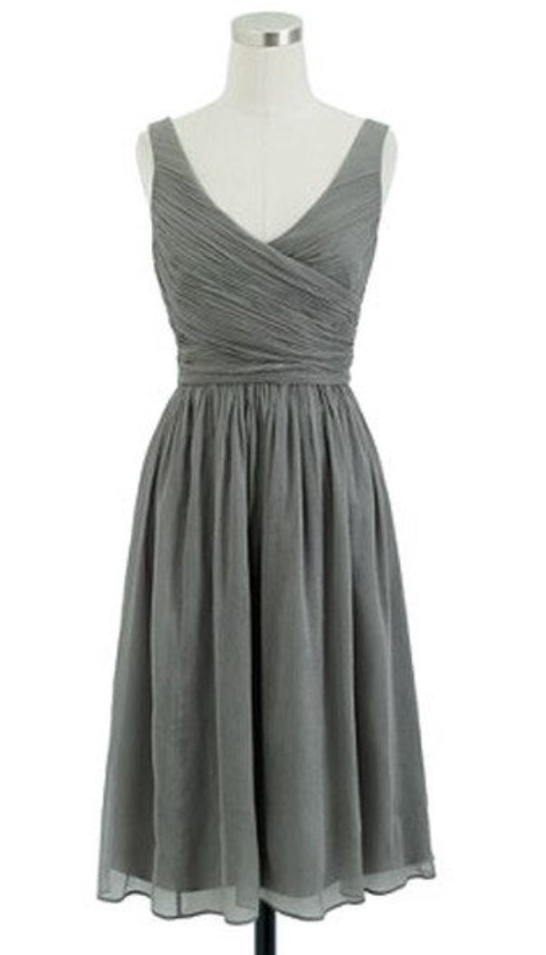 Crew Heidi – Nearly Newlywed - Main Image