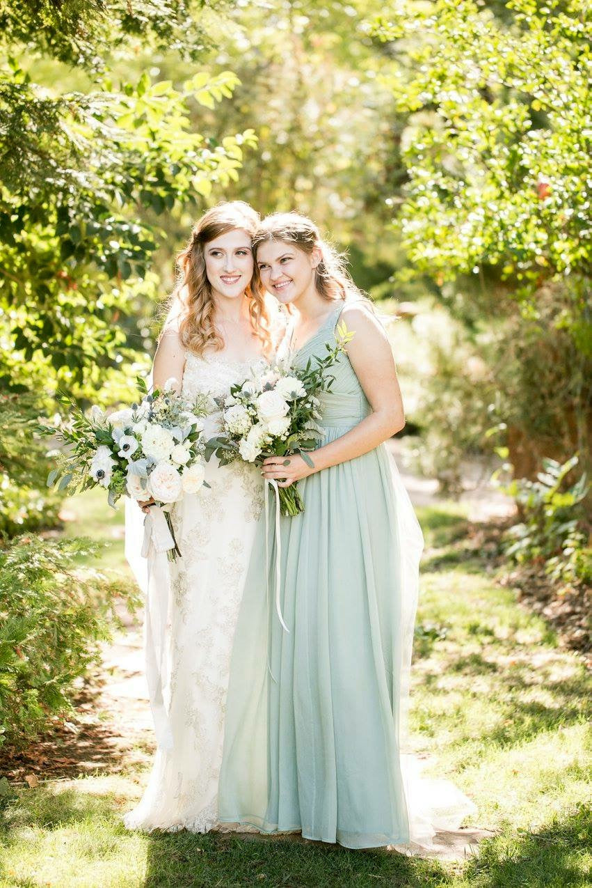 j crew wedding party dresses J. Gigi Gown Wedding Guest Dresses J Crew