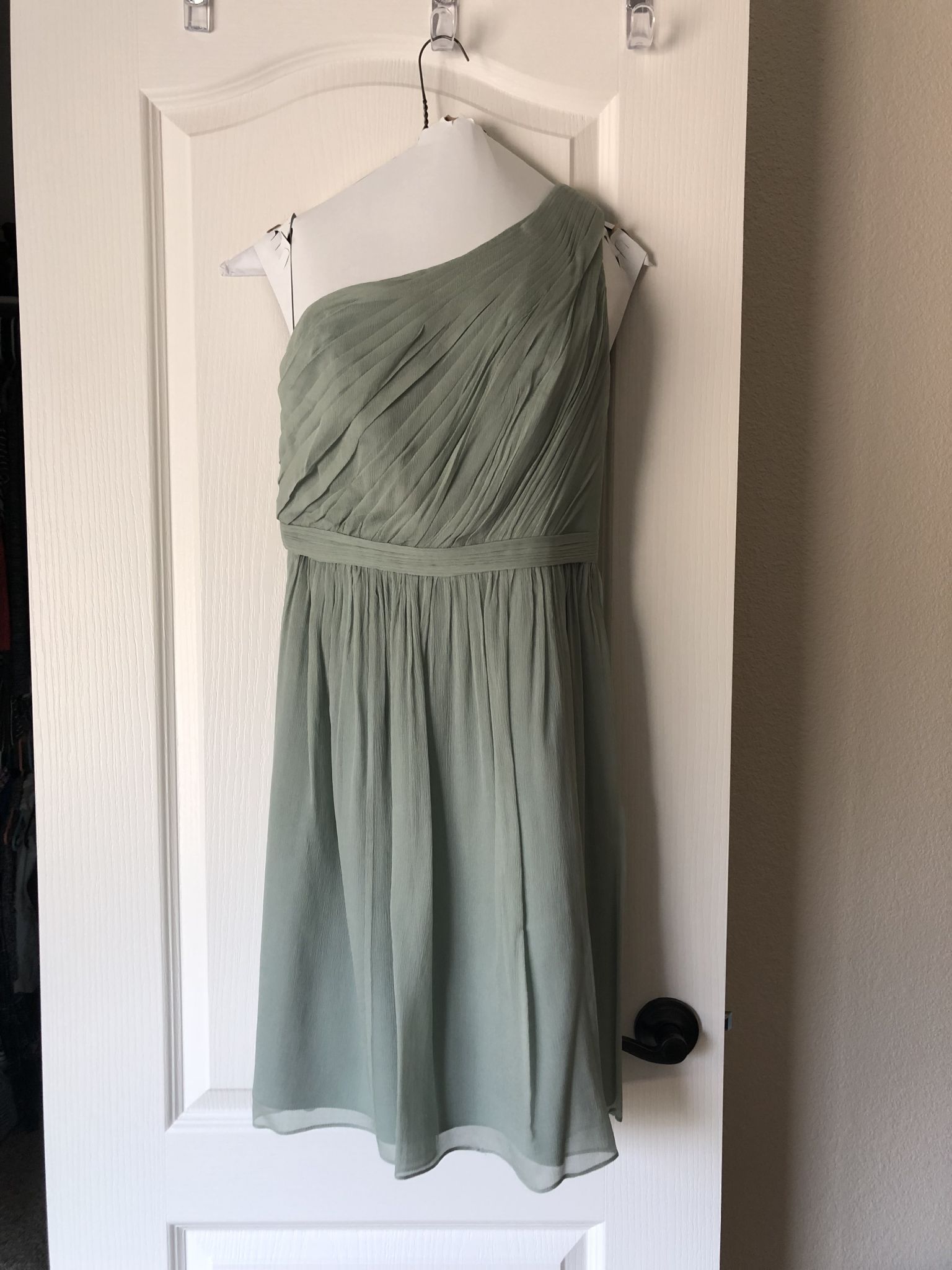 J crew hotsell kylie dress