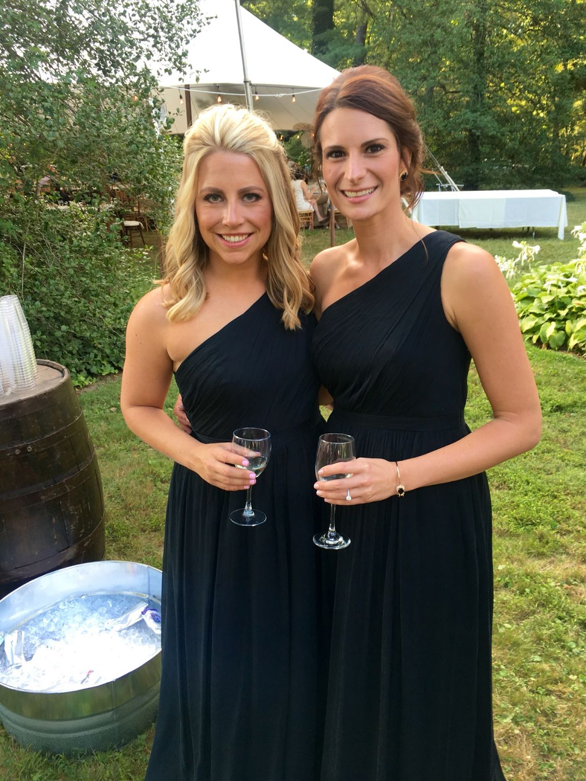 j crew navy blue bridesmaid dresses Navy For Gender