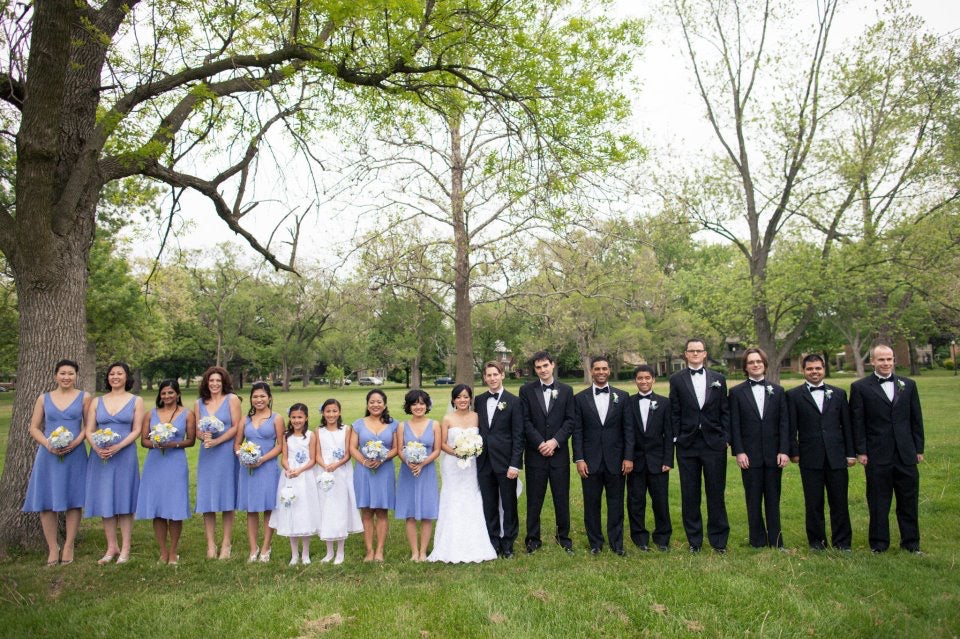 J Crew Wedding Dresses 2013 Buy J Crew Wedding Dresses Mother Of