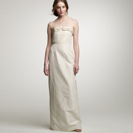 J. Crew J Crew Caroline Size 10