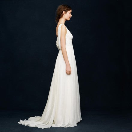 Bigcity J Crew Wedding Dresses Discontinued Strapless Dress Adinas Bridal J Crew Wedding Dresses 2019 Wedding Dresses Bridal Gowns Bigcity J Crew Wedding Dresses Discontinued Strapless Dress Adinas Bridal J Crew Wedding Dresses 2019 Wedding Dresses Bridal Gowns