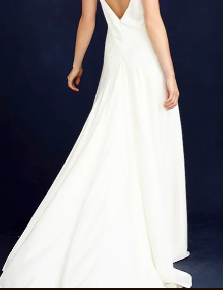 j crew wedding dress J. and Suit Crew Percy Wedding Gown J
