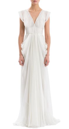 J. Mendel J. Mendel Anastasia