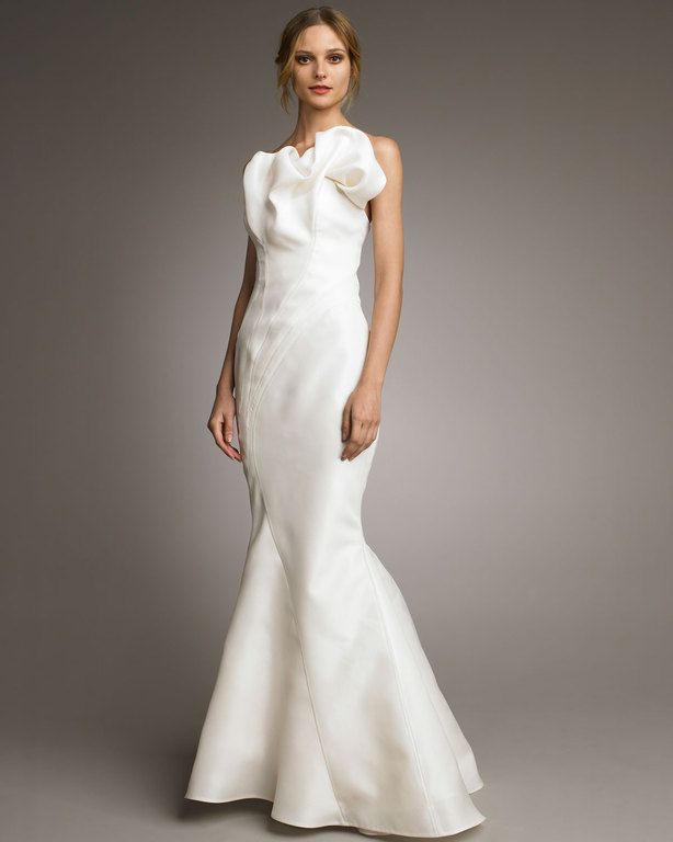 Mendel – Nearly Newlywed