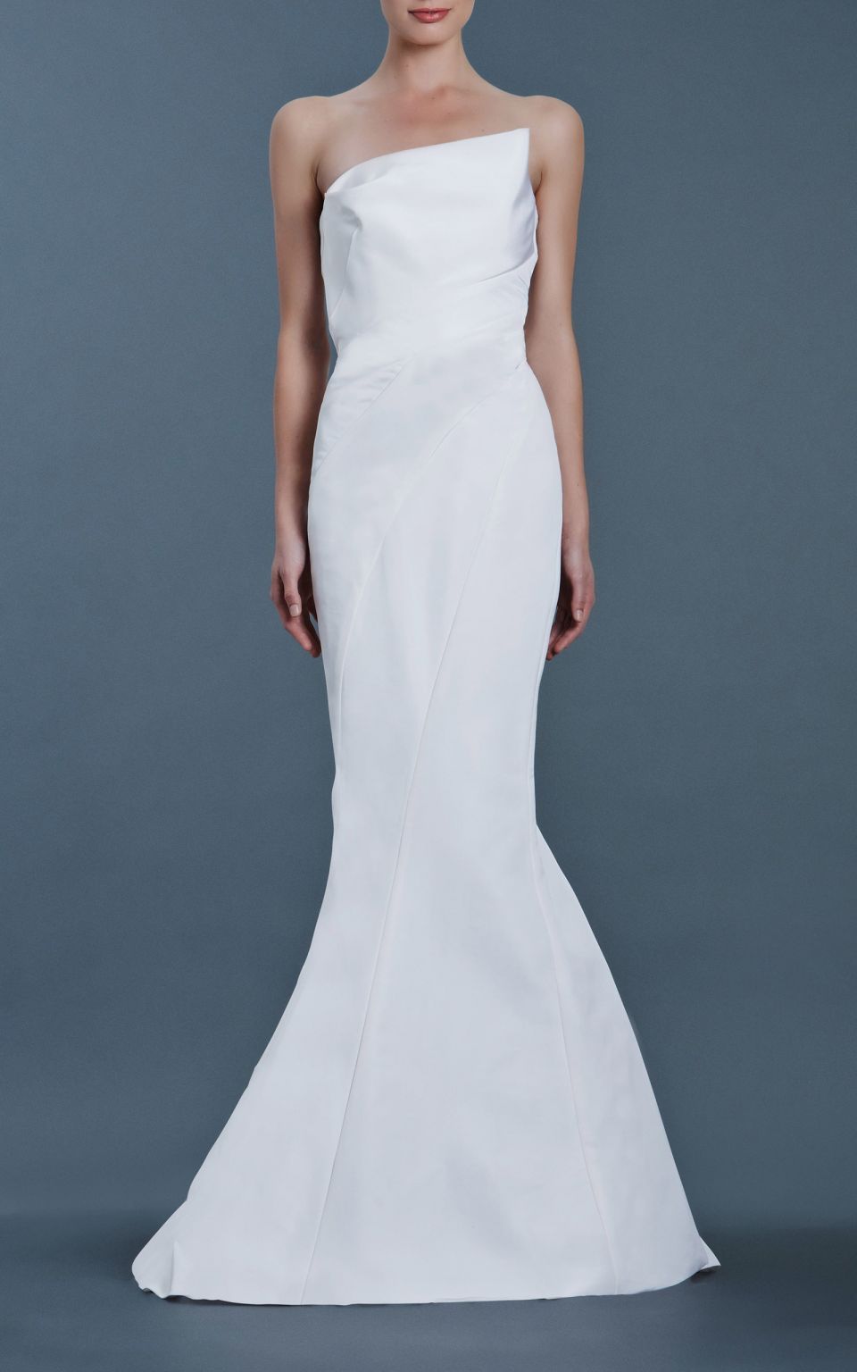 Mendel Madelyn – Nearly Newlywed - Main Image