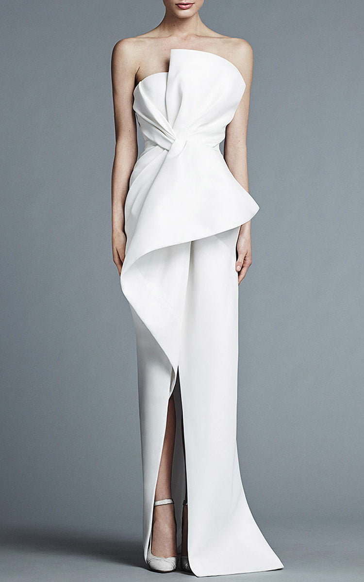 Mendel MICHELINE – Nearly Newlywed