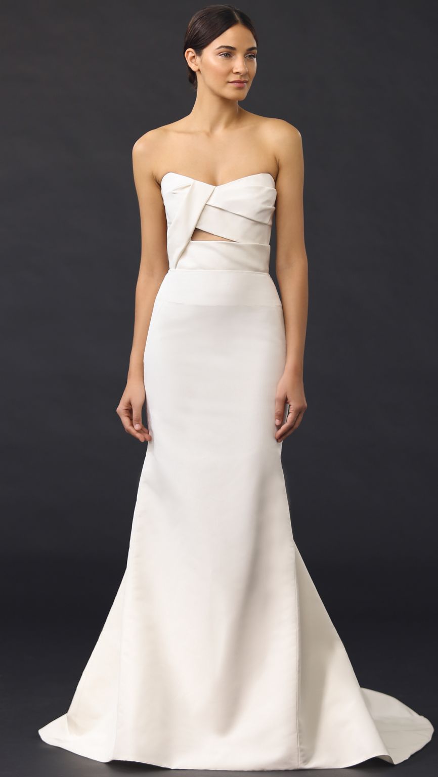 Mendel Adelaide – Nearly Newlywed