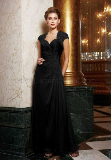 Jade K2283 Mother of the Bride Dresses