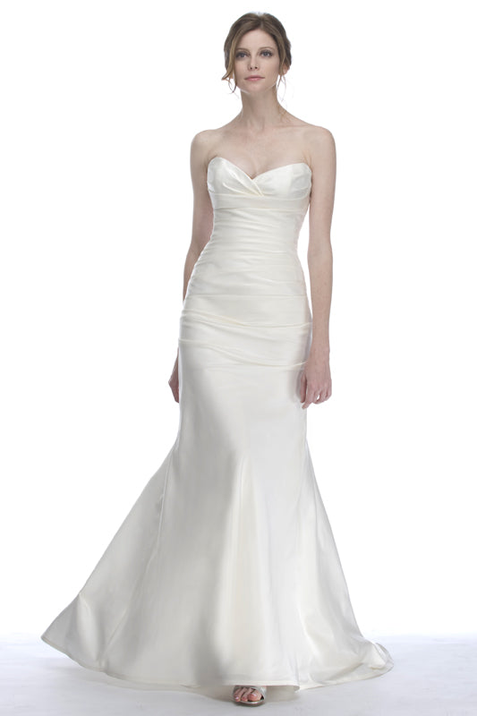 Jenny Lee Jenny Lee 1213 Size 6