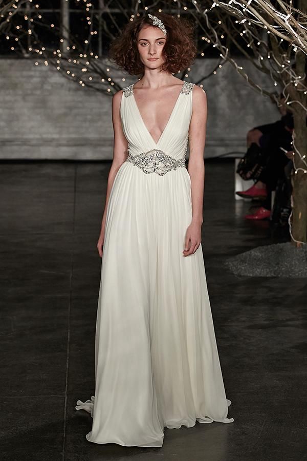 Jenny packham dress sale best sale