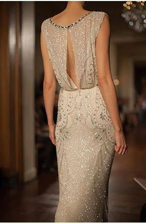 Jenny Packham Esme – Nearly Newlywed Jenny Packham Esme – Nearly Newlywed