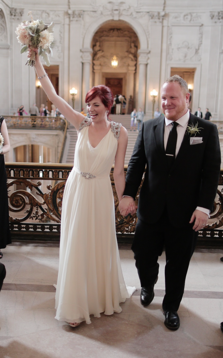Jenny Packham ivy ジェニーパッカム アイビー Jenny Packham Ivy – Nearly Newlywed