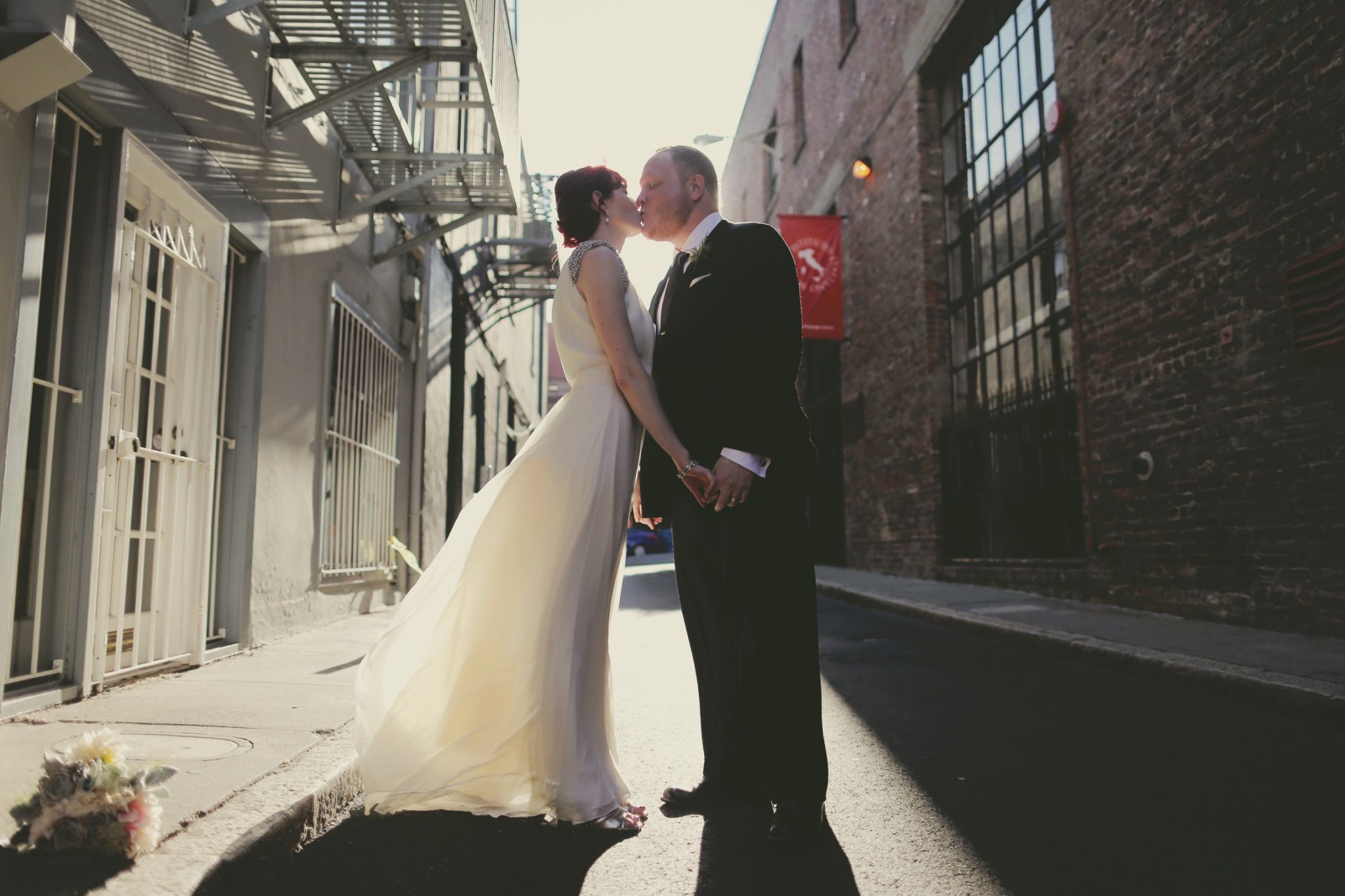 公式通販サイト - ファッション 通販 Packham Jenny Ivy Newlywed Nearly – スーツ・フォーマル・ドレス