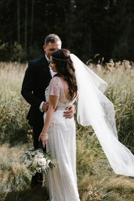 german wedding dress designers Discover the Top Wedding Dress Brands in Germany for Your Big Day Blog Wezoree