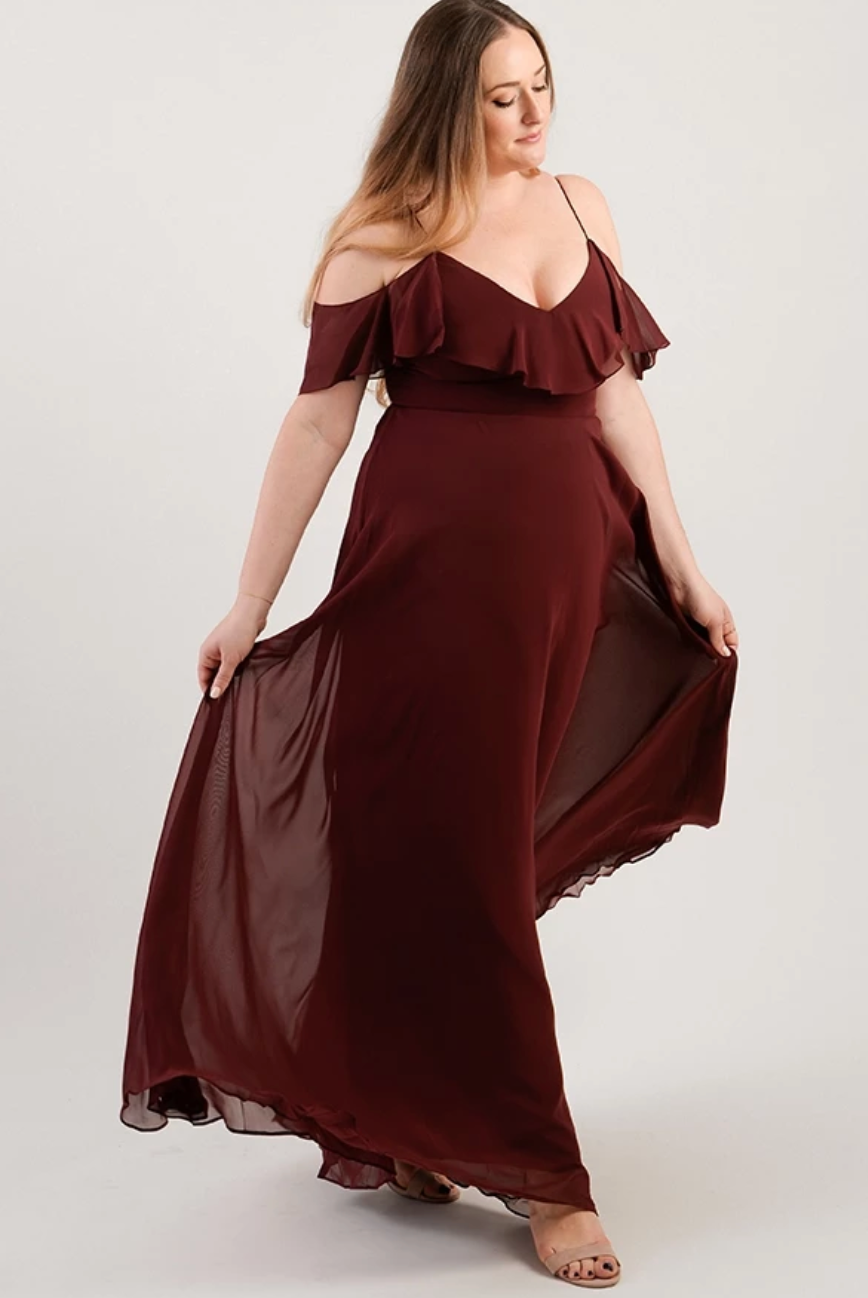 Hibiscus jenny purchases yoo - Official Online Store Hibiscus jenny purchases yoo - Official Online Store