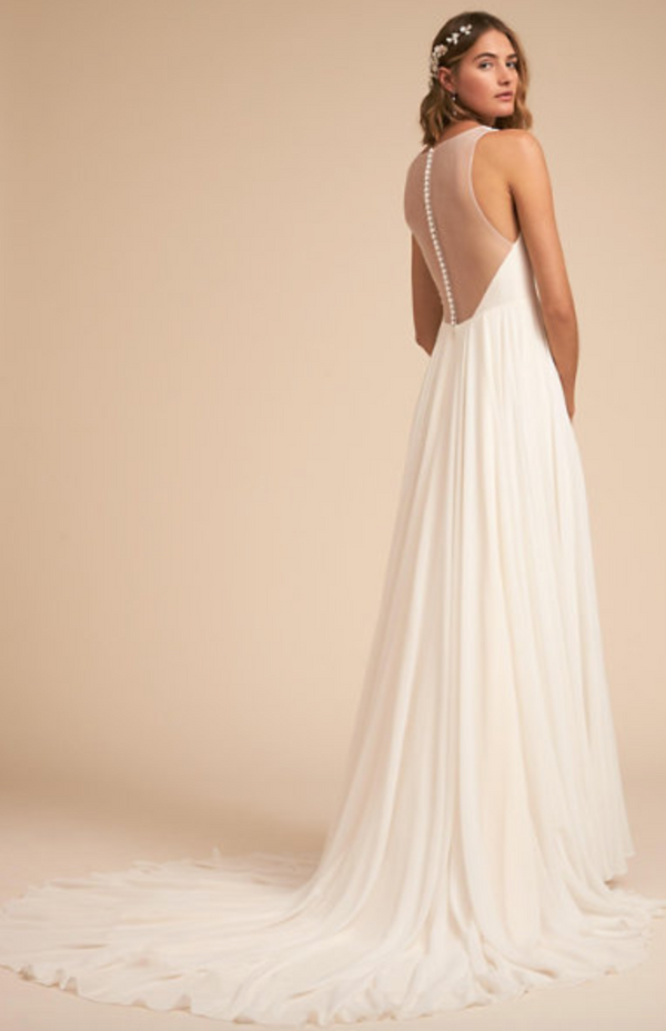 Bhldn conrad best sale