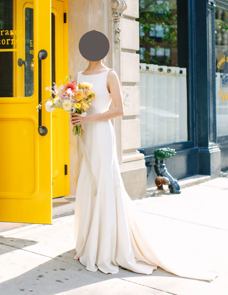 Jenny yoo shop kennedy