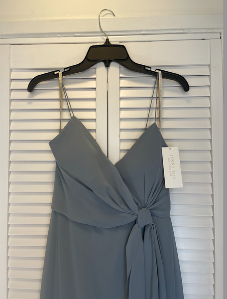 Amara sales jenny yoo