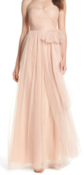 Jenny Yoo Annabelle PreOwnedWeddingDresses