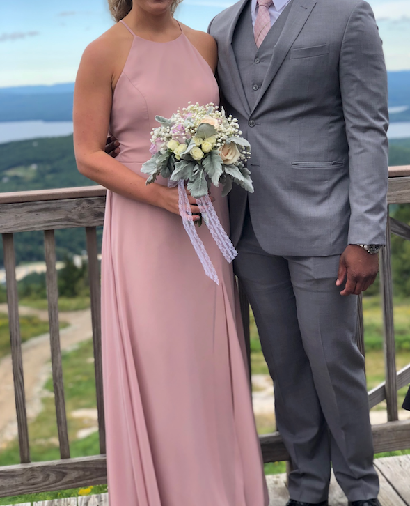 Jenny Yoo Kayla 1882 Nearly Newlywed