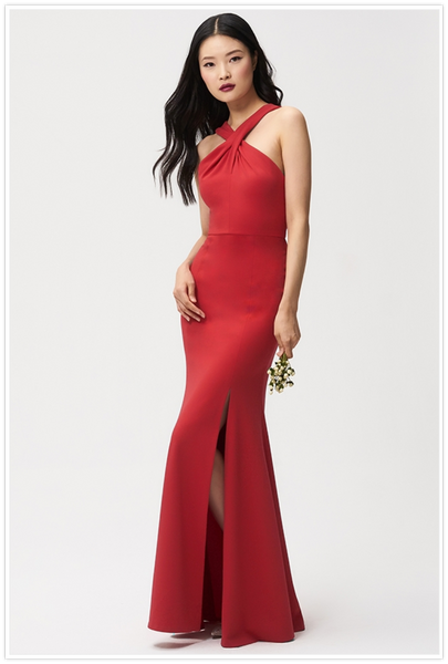 Jenny top yoo kayleigh