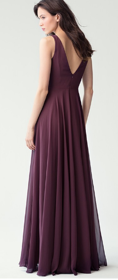 Jenny Yoo Liana Nearly Newlywed